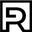 Rejuv Fit Icon