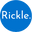 Rickle Icon