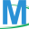 Macujo Icon