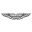 Aston Martin Cognizant F1 Icon