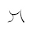 NeckFort Icon