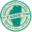On Tahoe Time Icon