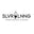 SLVR LNNG Icon