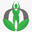HolioCare Icon