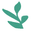 Center Goods Icon