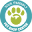 Your Friendly Pet Shop Center Icon