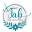Fab For You Patterns Icon