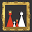 Make Me Royal (USA) Icon
