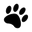 Mighty Mutt Icon