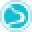 Seas of Action Icon