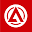 Altas Strength Icon