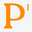 Platinum-Level Office Chairs Icon