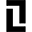 LEO LIN Icon