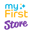 myFirst US Icon