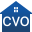 Central Vacuum Online Icon