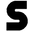 Seafarm Icon