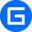 GamersGate Icon