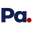 PaCanva Icon