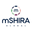 Mshira Global Icon