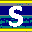 Sprintbit.com Icon