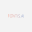 Fontis.ai Icon
