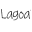 Lagoa World Icon