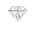 Diamondsway.com Icon