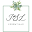 JSL Essentials Icon