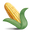 LALO THE SHOP Icon
