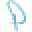 Porto Bay Hotels & Resorts Icon