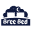 Bree Bed Icon