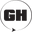 GamersHome Icon