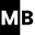 Meta Bamboo Icon