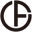 FANTASI Icon