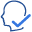 ReposePoint Icon