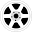 DRIVECLOX Icon