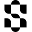 SIMKHAI Icon