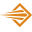 citiexpresss.com Icon