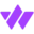 WIN Reality Icon