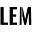 Lemongor Icon