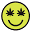 Canvast Supply Co. Icon