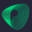Pulsetto Icon
