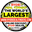 Ryobi Deal Finders Icon