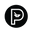 Pantry Products Icon