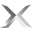 Xpack Fitness Icon