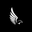 AAA PRESETS Icon