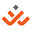 JLW Instruments Icon