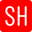 Savvy Homes Icon
