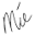 Mie Icon