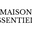 Maison Essentiele Icon